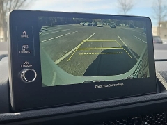 New 2026  Honda CR-V EX AWD at CarloanExpress&period;Com near Hampton&comma; VA