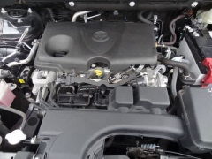 Used 2025  Toyota RAV4 XLE FWD at CarloanExpress&period;Com near Hampton&comma; VA