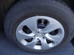 Used 2023  Toyota RAV4 LE AWD at CarloanExpress&period;Com near Hampton&comma; VA