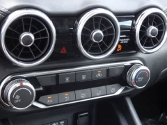 Used 2025  Nissan Sentra SV CVT at CarloanExpress&period;Com near Hampton&comma; VA