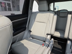 Used 2019  Toyota Highlander Limited V6 AWD &lpar;Natl&rpar; at CarloanExpress&period;Com near Hampton&comma; VA
