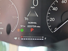 Used 2026  Honda Civic Sedan Hybrid Sport CVT at CarloanExpress&period;Com near Hampton&comma; VA