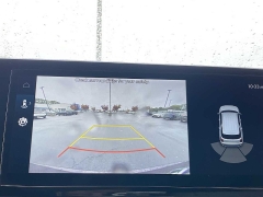 Used 2025  Hyundai Palisade SEL AWD at CarloanExpress.Com near Hampton, VA