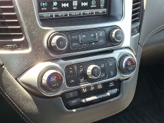 Used 2020  Chevrolet Suburban 4d SUV 4WD LS at CarloanExpress&period;Com near Hampton&comma; VA