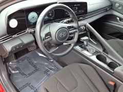 Used 2023  Hyundai Elantra SEL IVT at CarloanExpress&period;Com near Hampton&comma; VA
