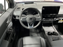 New 2026  Honda Prologue Elite AWD at CarloanExpress&period;Com near Hampton&comma; VA