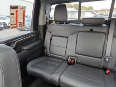 Used 2025  Chevrolet Silverado 3500HD 4WD Crew Cab 172" LTZ at CarloanExpress.Com near Hampton, VA