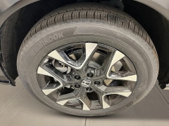 New 2027  Honda HR-V EX-L AWD CVT at CarloanExpress&period;Com near Hampton&comma; VA