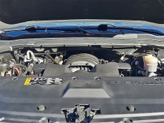 Used 2020  Chevrolet Suburban 4d SUV RWD LT at CarloanExpress.Com near Hampton, VA