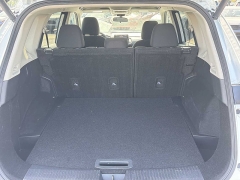 Used 2024  Nissan Rogue FWD SV at CarloanExpress&period;Com near Hampton&comma; VA