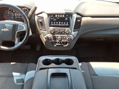 Used 2020  Chevrolet Suburban 4d SUV 4WD LS at CarloanExpress&period;Com near Hampton&comma; VA