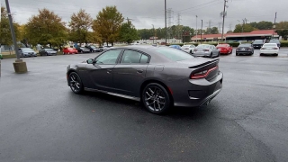 Used 2023  Dodge Charger GT RWD at CarloanExpress.Com near Hampton, VA