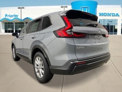 New 2026  Honda CR-V EX AWD at CarloanExpress&period;Com near Hampton&comma; VA