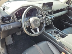Used 2025  Honda Pilot AWD at CarloanExpress&period;Com near Hampton&comma; VA