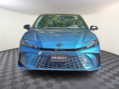 Used 2026  Toyota Camry AWD &lpar;Natl&rpar; at CarloanExpress&period;Com near Hampton&comma; VA