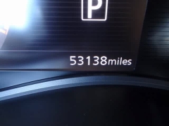 Used 2023  Nissan Kicks SV FWD at CarloanExpress.Com near Hampton, VA