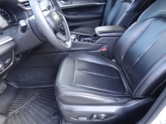 Used 2023  Jeep Grand Cherokee Limited 4x4 at CarloanExpress&period;Com near Hampton&comma; VA