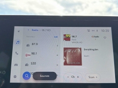 Used 2023  Toyota Corolla LE CVT at CarloanExpress&period;Com near Hampton&comma; VA