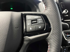 New 2025  Honda Ridgeline Black Edition AWD at CarloanExpress.Com near Hampton, VA