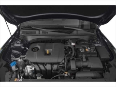 Used 2023  Kia Forte LXS IVT at CarloanExpress.Com near Hampton, VA