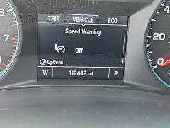 Used 2017  Chevrolet Malibu 4d Sedan LT at CarloanExpress&period;Com near Hampton&comma; VA