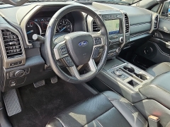 Used 2021  Ford Expedition Max XLT 4x2 at CarloanExpress&period;Com near Hampton&comma; VA