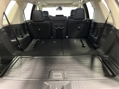 New 2026  Honda Pilot Touring AWD at CarloanExpress&period;Com near Hampton&comma; VA