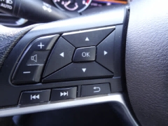 Used 2023  Nissan Sentra SV CVT at CarloanExpress&period;Com near Hampton&comma; VA