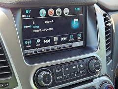 Used 2019  Chevrolet Suburban 4d SUV RWD LS at CarloanExpress&period;Com near Hampton&comma; VA