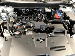 New 2026  Honda CR-V EX AWD at CarloanExpress&period;Com near Hampton&comma; VA