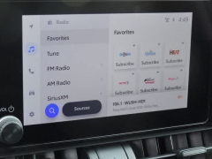 Used 2025  Toyota RAV4 XLE AWD at CarloanExpress&period;Com near Hampton&comma; VA