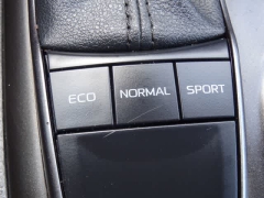 Used 2024  Toyota Camry SE Auto at CarloanExpress&period;Com near Hampton&comma; VA