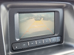 Used 2016  Chevrolet Colorado 4WD Crew Cab 128&period;3" WT at CarloanExpress&period;Com near Hampton&comma; VA