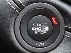 Used 2022  Dodge Durango GT Plus AWD at CarloanExpress&period;Com near Hampton&comma; VA