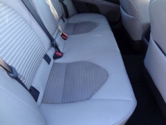 Used 2024  Toyota Camry SE Auto at CarloanExpress.Com near Hampton, VA