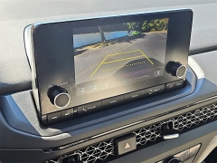 Used 2024  Honda Accord Sedan EX CVT at CarloanExpress.Com near Hampton, VA