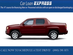 Vehicle Image Preview