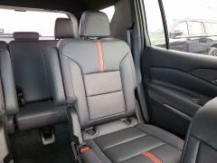 Used 2026  Chevrolet Traverse FWD 4dr RS w&sol;1RS at CarloanExpress&period;Com near Hampton&comma; VA