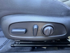 Used 2024  Chevrolet Malibu 4dr Sdn 1LT at CarloanExpress.Com near Hampton, VA