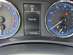 Used 2017  Toyota Corolla &lpar;Natl&rpar; at CarloanExpress&period;Com near Hampton&comma; VA