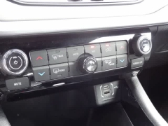 Used 2025  Jeep Compass Limited 4x4 at CarloanExpress&period;Com near Hampton&comma; VA