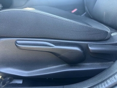 Used 2018  Honda Civic Hatchback 4d EX at CarloanExpress&period;Com near Hampton&comma; VA
