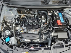Used 2025  Honda Accord Sedan SE CVT at CarloanExpress&period;Com near Hampton&comma; VA