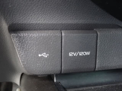 Used 2023  Toyota Camry LE Auto at CarloanExpress&period;Com near Hampton&comma; VA