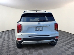 Used 2020  Hyundai Palisade 4d SUV FWD SEL Convenience at CarloanExpress&period;Com near Hampton&comma; VA
