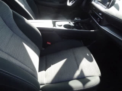 Used 2023  Nissan Rogue AWD SV at CarloanExpress&period;Com near Hampton&comma; VA