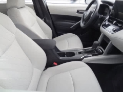 Used 2023  Toyota Corolla Cross L AWD at CarloanExpress&period;Com near Hampton&comma; VA