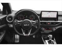 Used 2023  Kia Forte LXS IVT at CarloanExpress&period;Com near Hampton&comma; VA