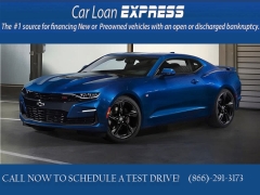 Vehicle Image Preview