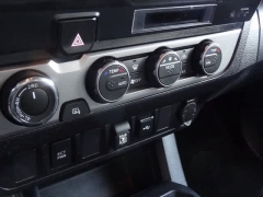 Used 2022  Toyota Tacoma 4WD Double Cab 5' Bed V6 &lpar;Natl&rpar; at CarloanExpress&period;Com near Hampton&comma; VA